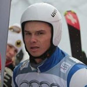 Aleksandr Bondar's photo