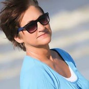 Margaret Sarro Force's photo
