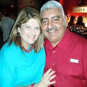Lupita Puente's photo