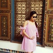 Janice Ridulfas foto