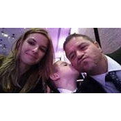 Danielle Di Sorbo's photo