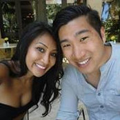 Andy Li's photo