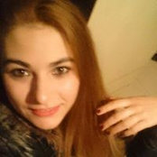Sümeyye Diler's photo