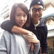 Shuo Hou's photo