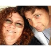 TimandSherry Pogar's photo