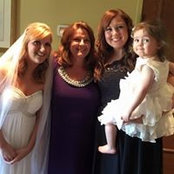 Myra Rutherford's photo