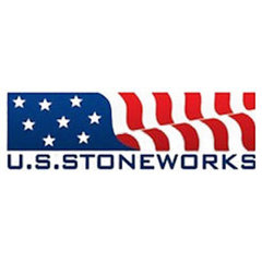 U.S. Stoneworks