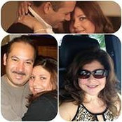 Bismarck Perez's photo
