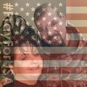 Michelle Thomass billede
