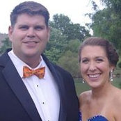 Travis Anderson's photo