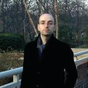 Photo de Roman Zaks