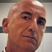 Marcel Kierszenbaum's photo