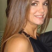 Gordana Romé's photo