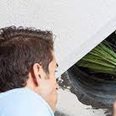 Mint Air Duct Cleaning Santa Ana
