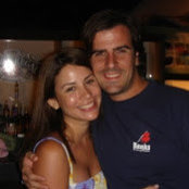 Alejandro Alvarez's photo
