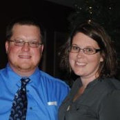 Dena Tibbe Merrill's photo