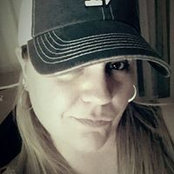 Rikki Woolard's photo