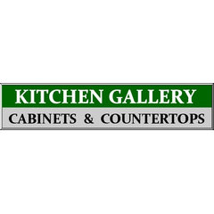 Kitchen Gallery