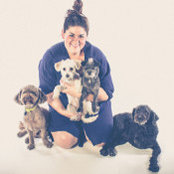 Brianna Sweet's photo