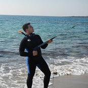 Zach Ferland's photo