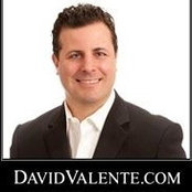 David Valente's photo