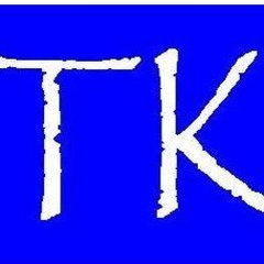 TK design build