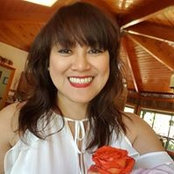 Ellen Bolus-Edmonds's photo