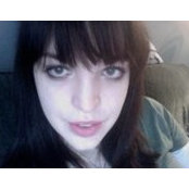 Stephanie McEntees billede