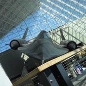 Kory Keller's photo