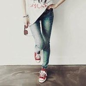 Irina Vladi's photo