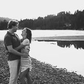 Tavia McLachlan's photo