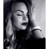 Юлия Стародуб's photo