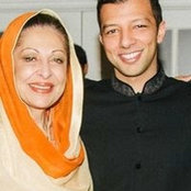 Nabeel Peracha's photo