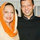 nabeel_peracha