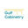 Gulf Cabinetry