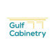 Gulf Cabinetry