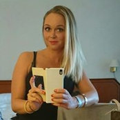 Foto von Alexandra Lindhe