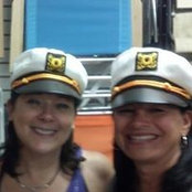 Shari Russo's photo