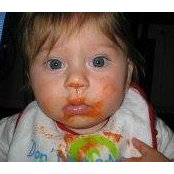 Jason Ricker's photo