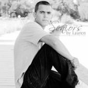 Foto de Tyler Mullen
