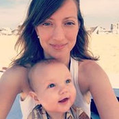Nancy Ludka's photo