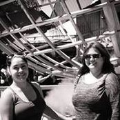 Pamela Sanchez's photo