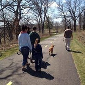 Tami Willis's photo