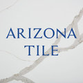 Arizona Tile's profile photo
