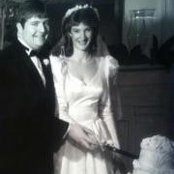 Bill Wicker's photo