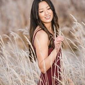 Rowena Lee's photo