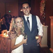 Brad Dbaum's photo