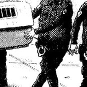 Robert Mirfieldさんの写真