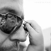 Ben Deda's photo