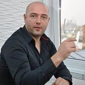 Bocioc Sorin's photo